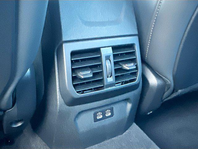 new 2026 BMW 228 Gran Coupe car, priced at $44,000