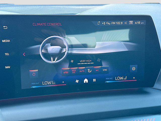 new 2026 BMW 228 Gran Coupe car, priced at $44,000