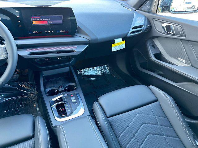 new 2026 BMW 228 Gran Coupe car, priced at $44,000