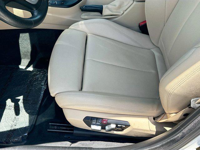 used 2019 BMW 330 Gran Turismo car, priced at $27,883