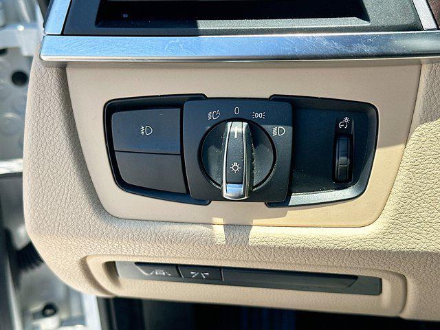 used 2019 BMW 330 Gran Turismo car, priced at $27,883