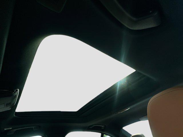 new 2026 BMW 330 car, priced at $53,040