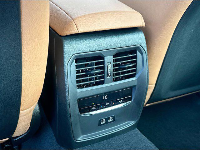 new 2026 BMW 330 car, priced at $53,040