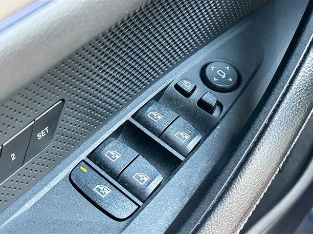 used 2023 BMW 430 Gran Coupe car, priced at $37,000