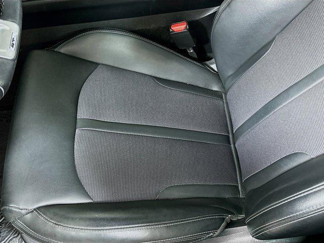 used 2023 Kia K5 car, priced at $25,500