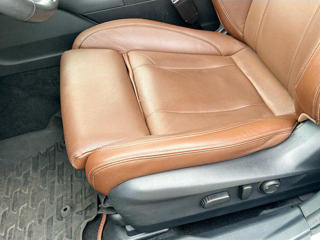 used 2022 Subaru Outback car, priced at $28,900