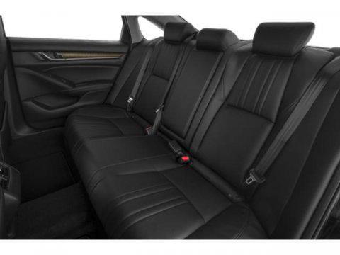 used 2018 Honda Accord car, priced at $23,500