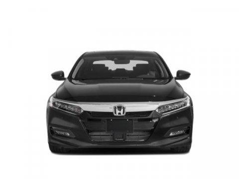 used 2018 Honda Accord car, priced at $23,500