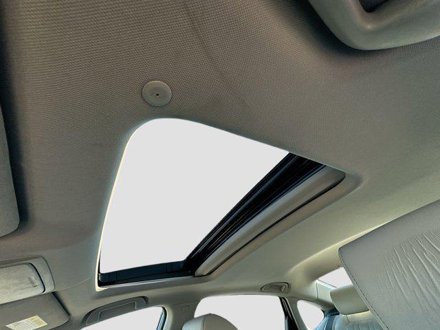 used 2018 Honda Accord car, priced at $23,300