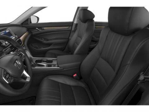 used 2018 Honda Accord car, priced at $23,500