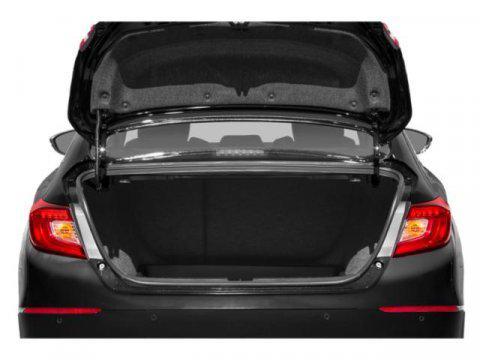 used 2018 Honda Accord car, priced at $23,500