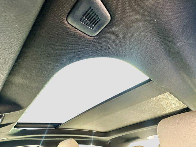 new 2024 BMW 228 Gran Coupe car