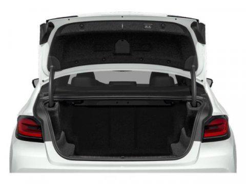 used 2022 BMW 540 car, priced at $40,400