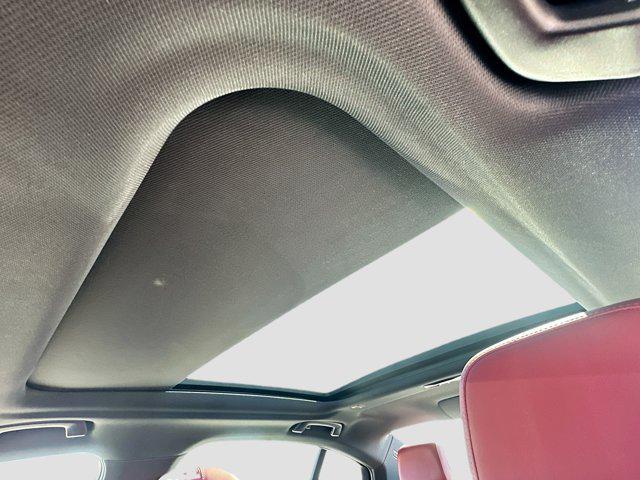 new 2026 BMW 530 car, priced at $73,815