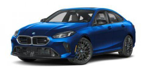 new 2026 BMW M235 Gran Coupe car, priced at $60,525