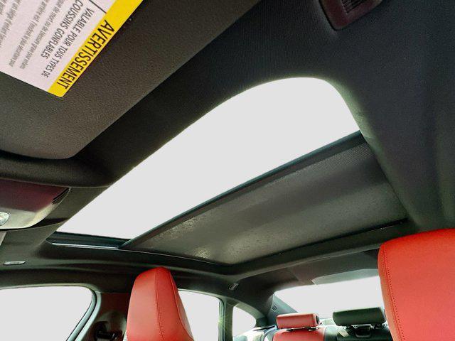 new 2026 BMW 228 Gran Coupe car, priced at $44,450