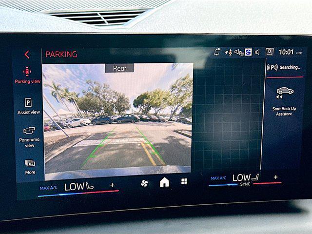 new 2026 BMW 228 Gran Coupe car, priced at $44,450