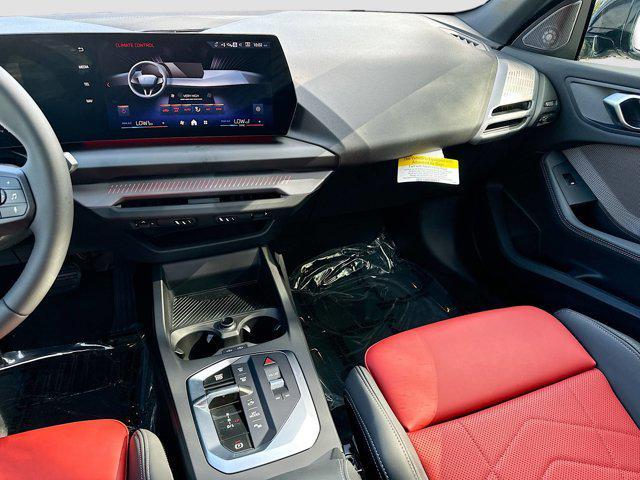 new 2026 BMW 228 Gran Coupe car, priced at $44,450