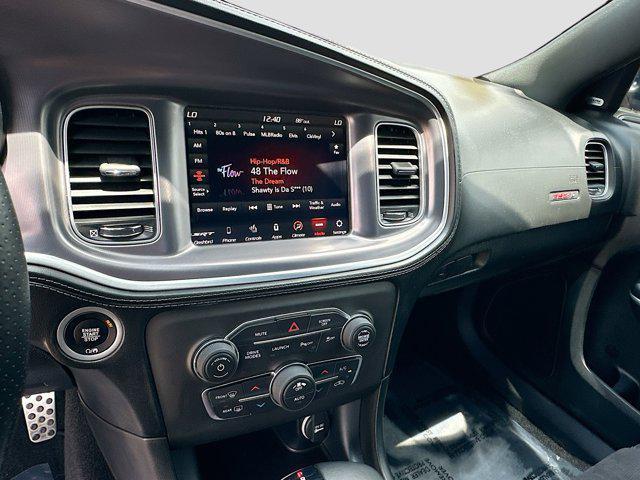 used 2021 Dodge Charger car, priced at $39,000
