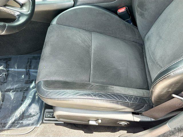 used 2021 Dodge Charger car, priced at $39,000