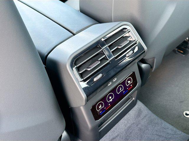 new 2026 BMW M5 car, priced at $130,750