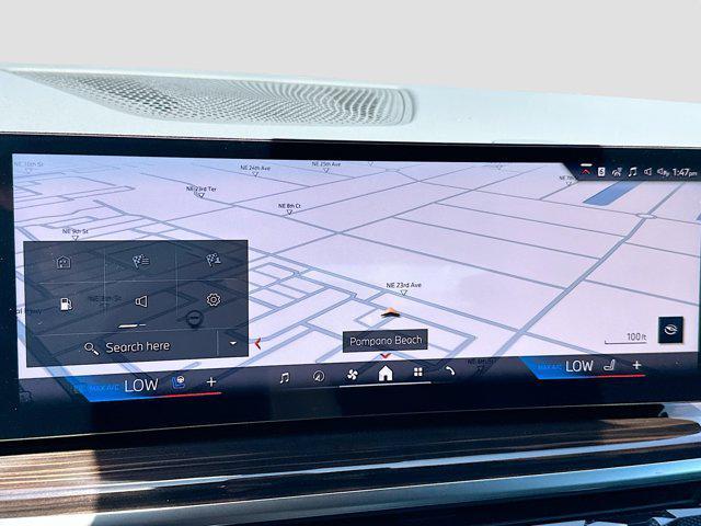 new 2026 BMW X5 PHEV car, priced at $81,650