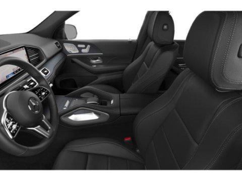 used 2023 Mercedes-Benz GLE 350 car, priced at $58,000