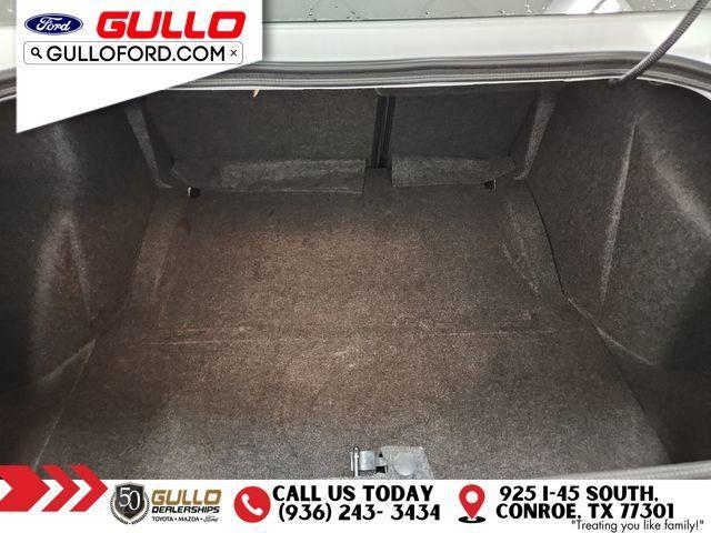 used 2022 Dodge Challenger car, priced at $30,995