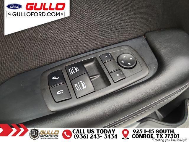 used 2022 Dodge Challenger car, priced at $30,995