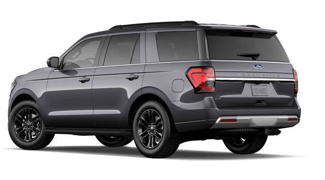 new 2024 Ford Expedition car, priced at $61,088