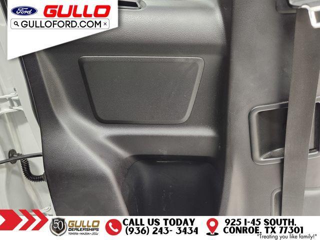 used 2019 Toyota Tacoma car, priced at $20,991