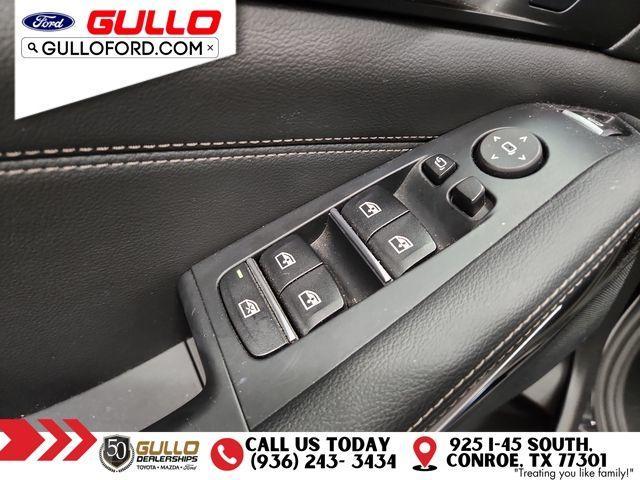 used 2020 BMW X5 car, priced at $29,983