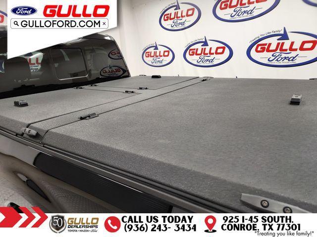 used 2022 Ford F-350 car, priced at $64,495