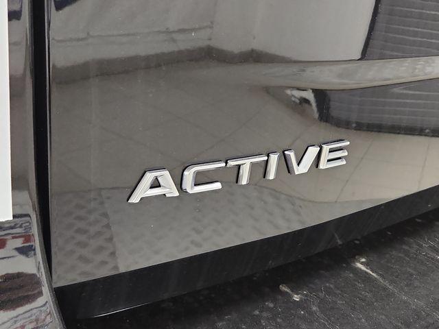 new 2025 Ford Expedition car, priced at $68,360