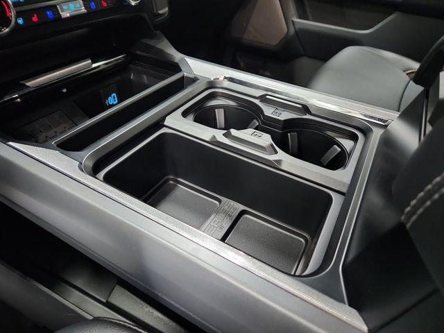 new 2025 Ford F-250 car, priced at $77,670