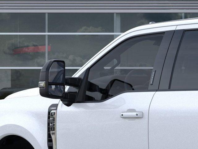 new 2026 Ford F-350 car, priced at $82,159
