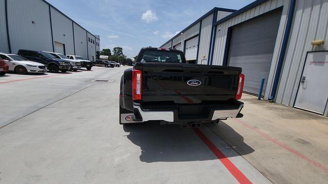 new 2025 Ford F-350 car, priced at $71,290