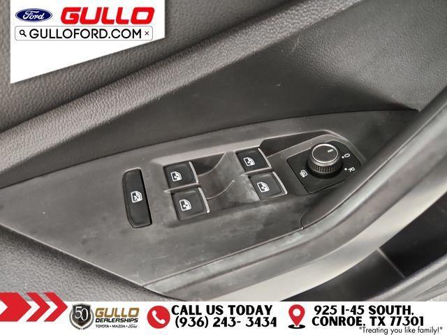 used 2021 Volkswagen Jetta car, priced at $15,491