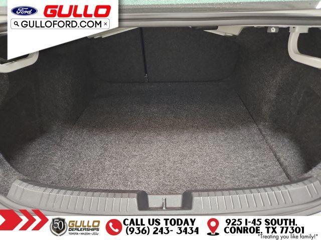 used 2021 Volkswagen Jetta car, priced at $15,491