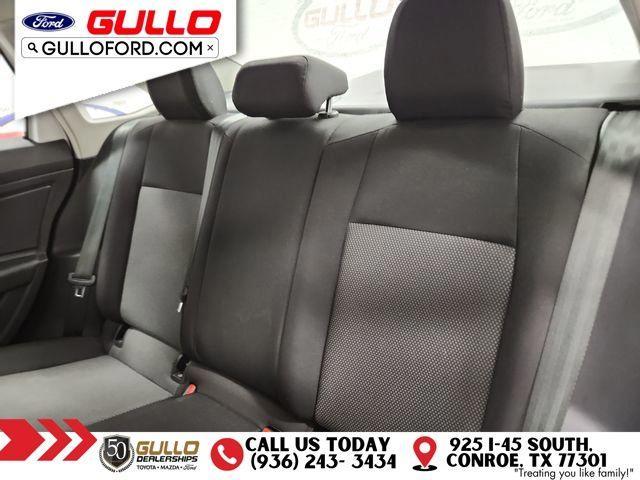 used 2021 Volkswagen Jetta car, priced at $15,491