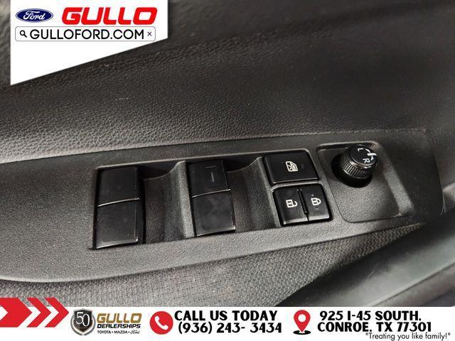 used 2020 Toyota Corolla car, priced at $15,600