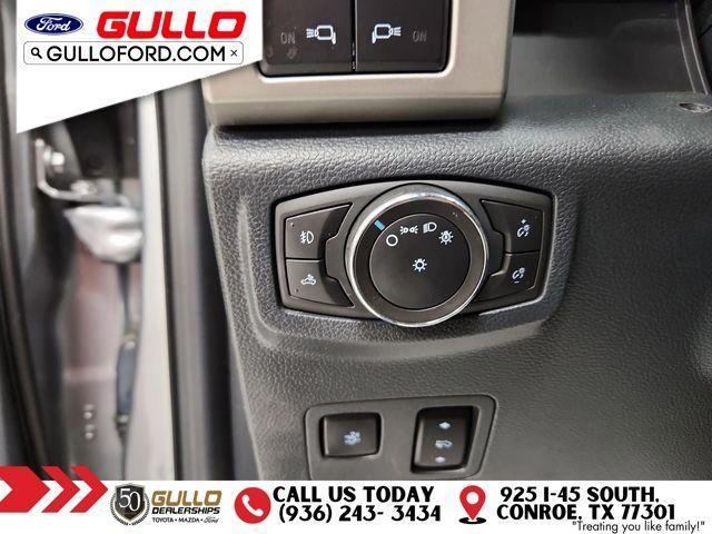 used 2022 Ford F-450 car, priced at $76,396