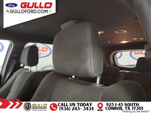 used 2023 Dodge Durango car, priced at $25,392
