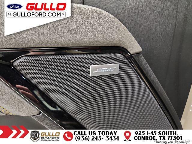 used 2022 Chevrolet Silverado 1500 car, priced at $50,884