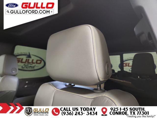 used 2022 Chevrolet Silverado 1500 car, priced at $50,884