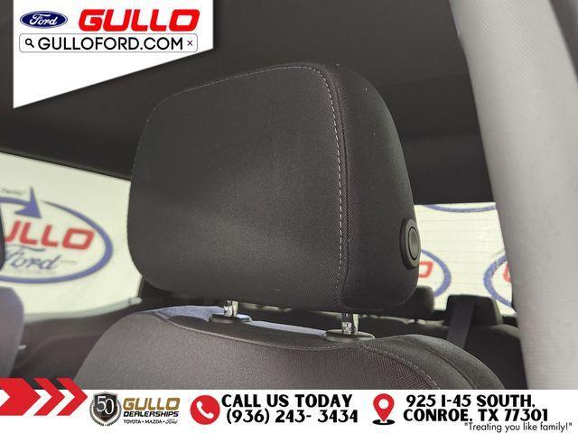 used 2021 Chevrolet Silverado 1500 car, priced at $38,974