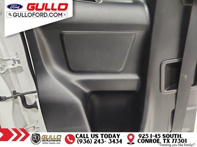 used 2022 Toyota Tacoma car, priced at $27,991
