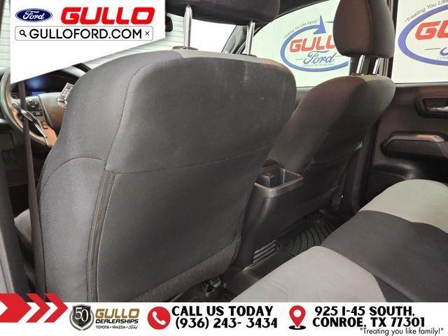 used 2022 Toyota Tacoma car, priced at $38,991