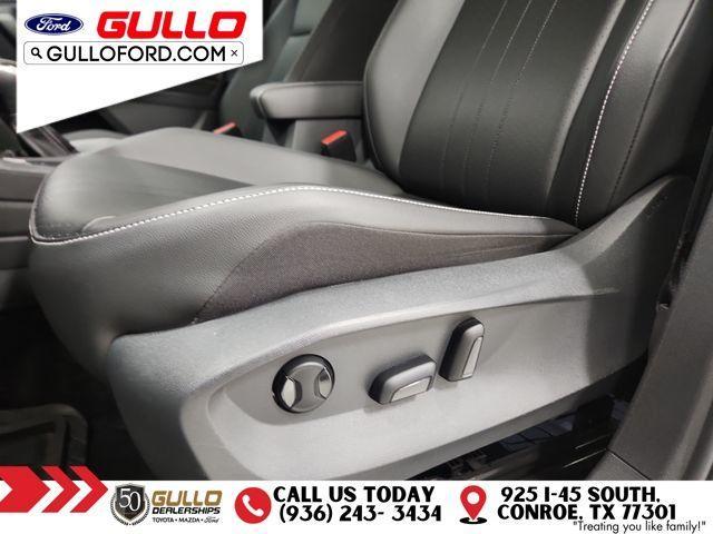 used 2022 Volkswagen Tiguan car, priced at $23,991