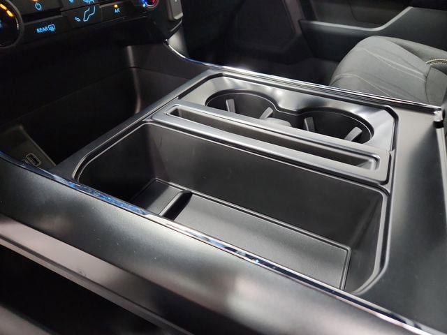 new 2025 Ford F-150 car, priced at $40,003